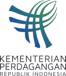 Kemendag