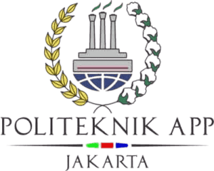 Politeknik APP
