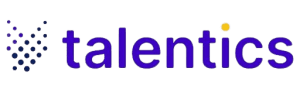 Talentics