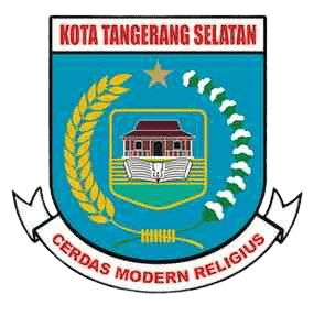 dinas-koperasi-dan-ukm-logo-kota-tangerang-selatan