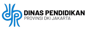 dinas-pendidikan