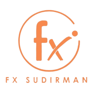 fxs udirman