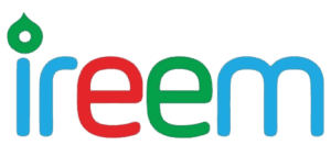 ireem