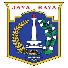 jakarta