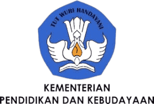 kemendikbud