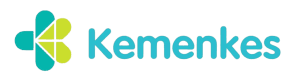 kemenkes