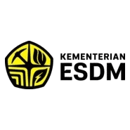 kementerian-esdm