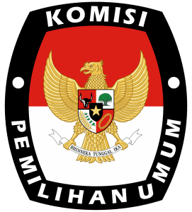 kpu