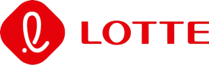 lotte