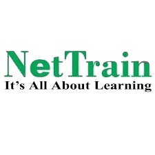 nettrain