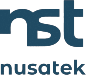 nusatek