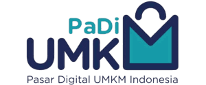 padiu mkm