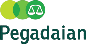 pegadaian