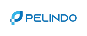 pelindo