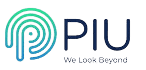 piu