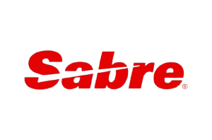 sabre