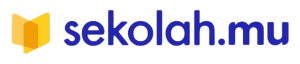 sekolahmu