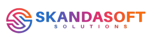 skandasoft