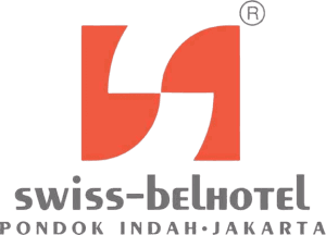 swissbelhotel