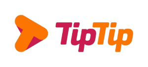 tiptip
