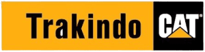 trakindo