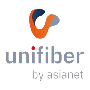 unifiber