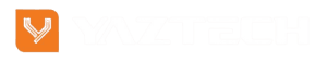 yaztech